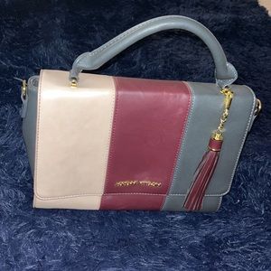 Adrienne Vittadini purse
